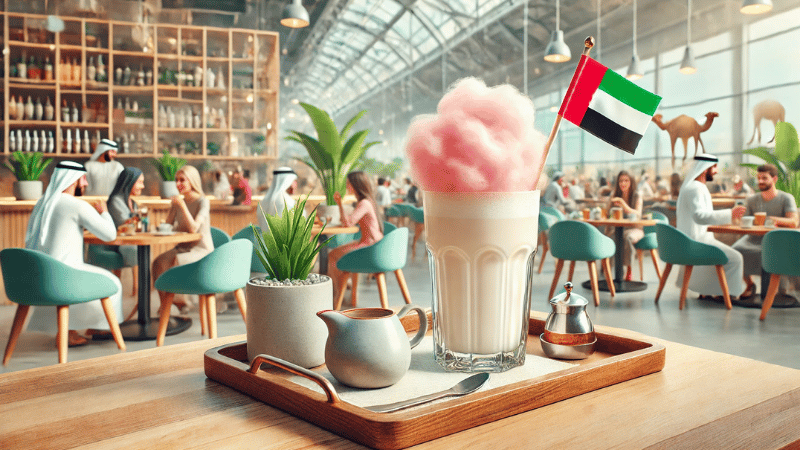UAEパビリオン来場者の口コミがすごい!満足度が高い理由