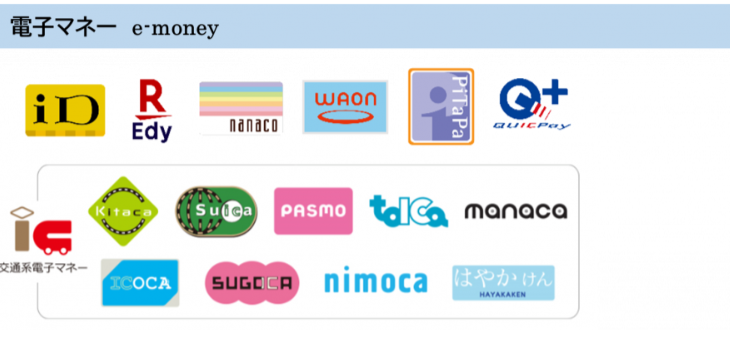 支払い&キャンセル規定まとめ 💳