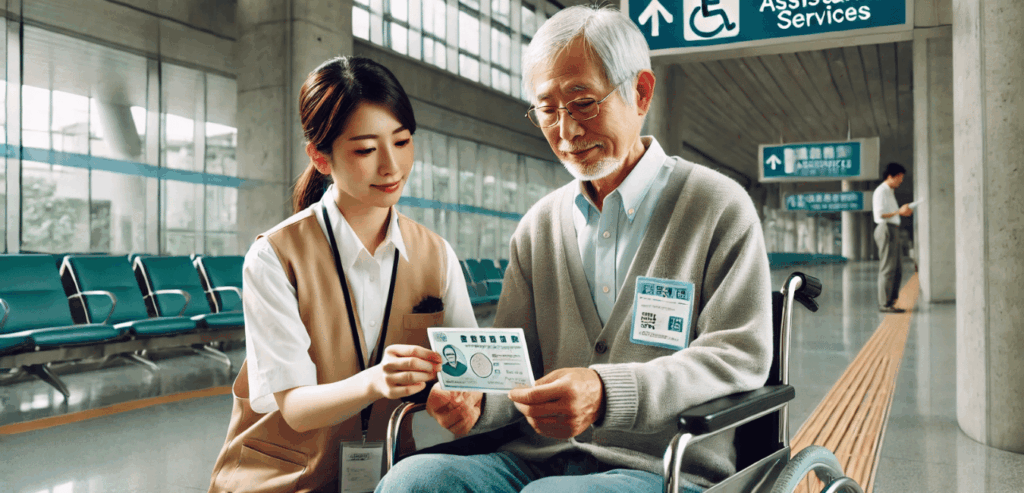 80歳以上は無料って本当?噂の真相とは