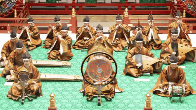 💻 公式式典・催事の3つの視聴方法を徹底比較【抽選終了後も楽しめる】