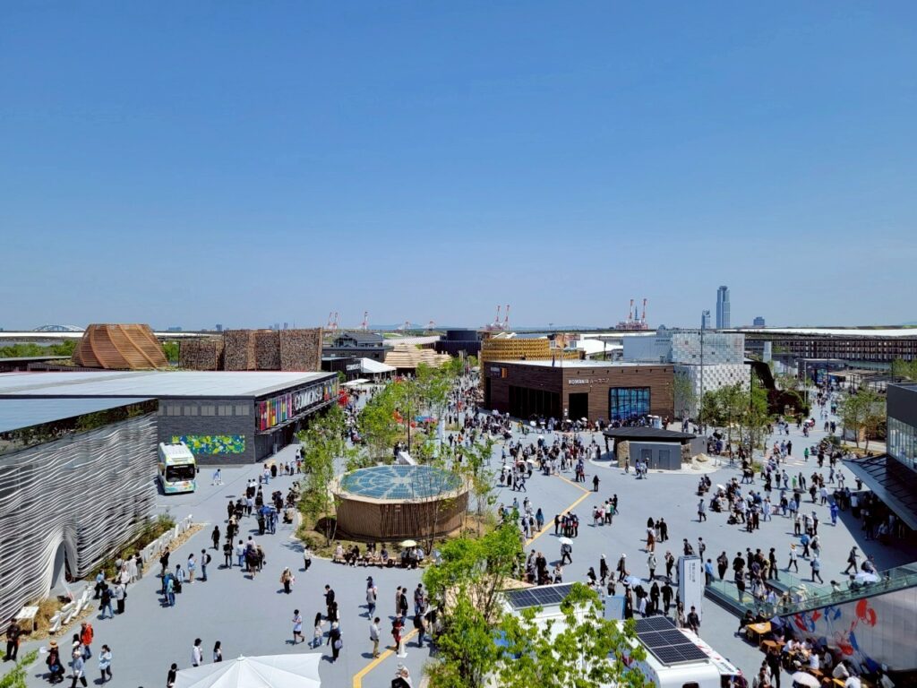 【プラン別】時間変更後の最適チケットは？一日券 vs 夜間券 徹底比較 🎫