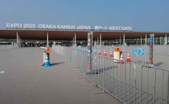 🗺️ 【最重要】ゲート・曜日・天気で最適時間は変わる!状況別シミュレーション
