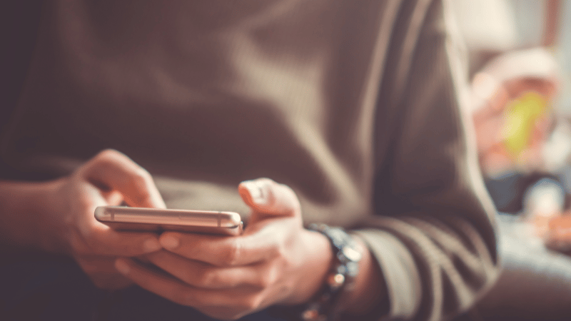 なぜ警告なしでBANされるのか?運営の対応と課題