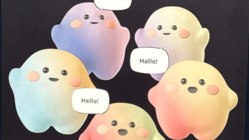 【最新版】サーキュラーちゃんぬいぐるみが値下げ開始！どこで安く買える？完全ガイド